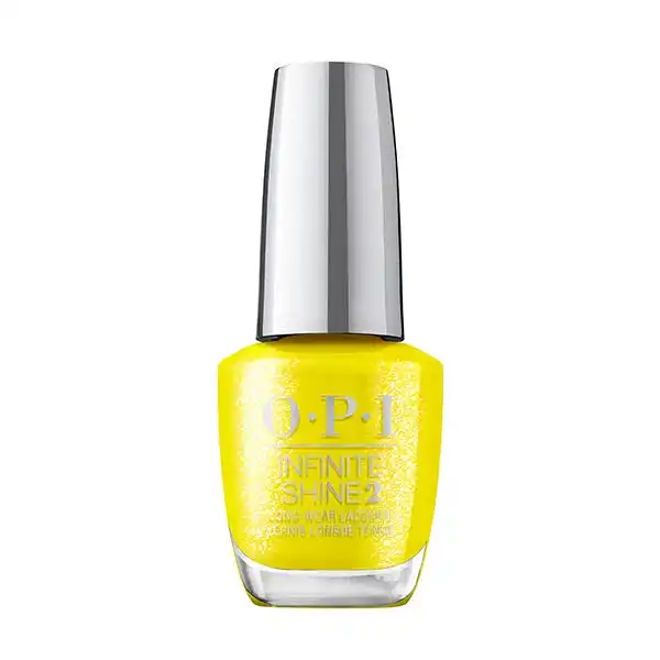 Infinite Shine Summer Bee Unapologetic - OPI - Comparador de precios