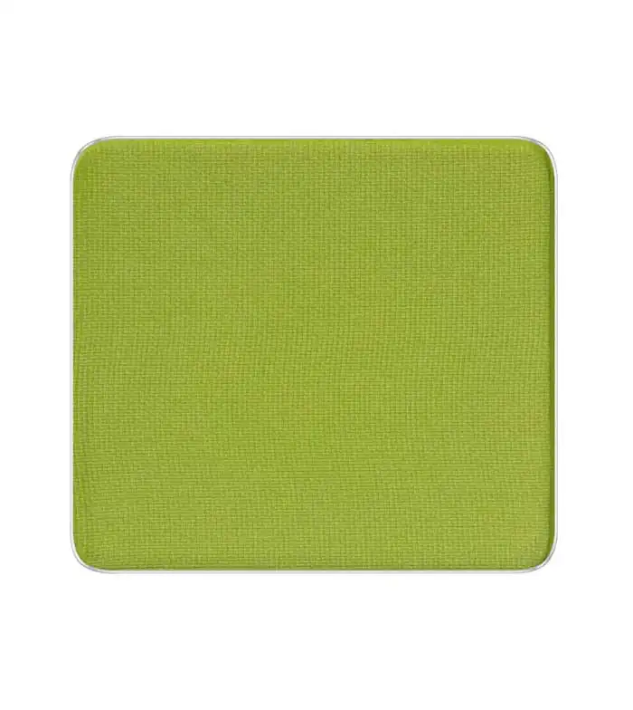 Inglot - Sombra de ojos Freedom System - 257NF - INGLOT - Comparador de precios