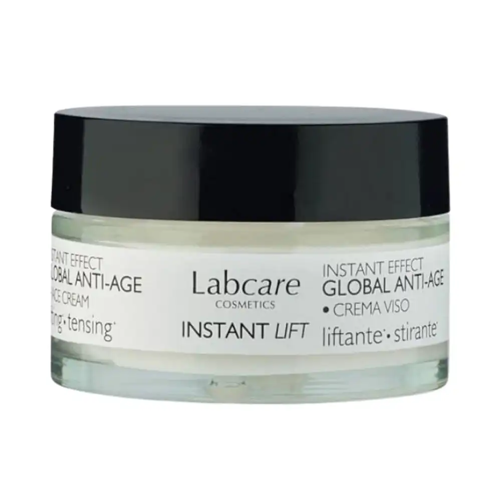 Instant Lift crema facial 50 ml - Labcare - Comparador de precios