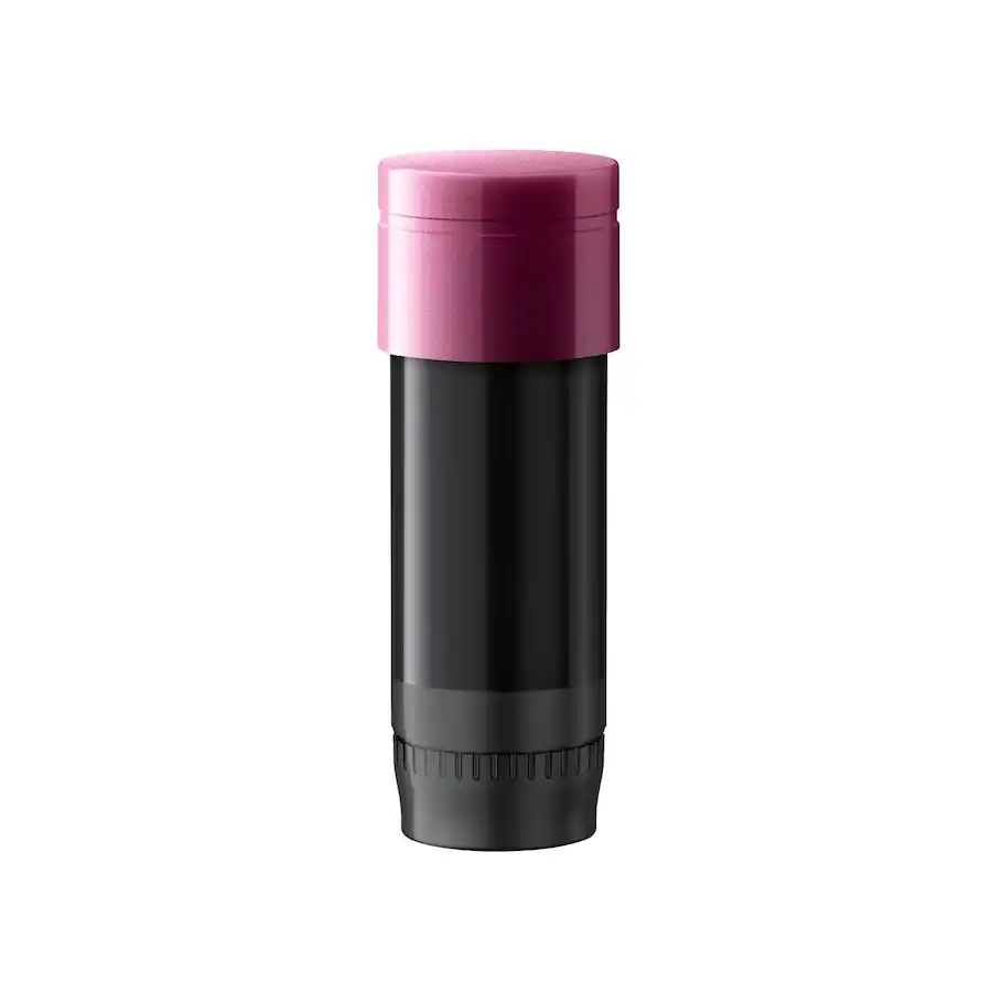 Isadora - Perfect Moisture Barras de labios 4 g 68 - Crystal Rosemauve - IsaDora - Comparador de precios