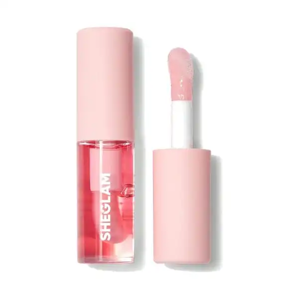 Jelly Wow Hydrating Berry Involved - SHEGLAM - Comparador de precios