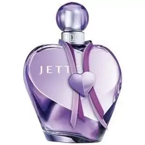 Jette Love Eau de Parfum Spray 30 ml 30.0 ml - Jette - Comparador de precios