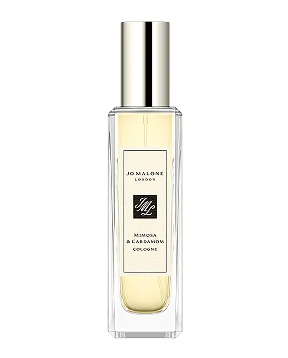Jo Malone London - Eau De Cologne Fragancia Mimosa & Cardamom 30 Ml - Jo Malone London - Comparador de precios