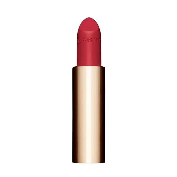 Joli Rouge Velvet 732V GRENADINE - Clarins - Comparador de precios