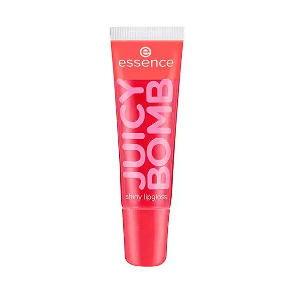 Juicy Bomb Bri Labios 104 - ESSENCE - Comparador de precios