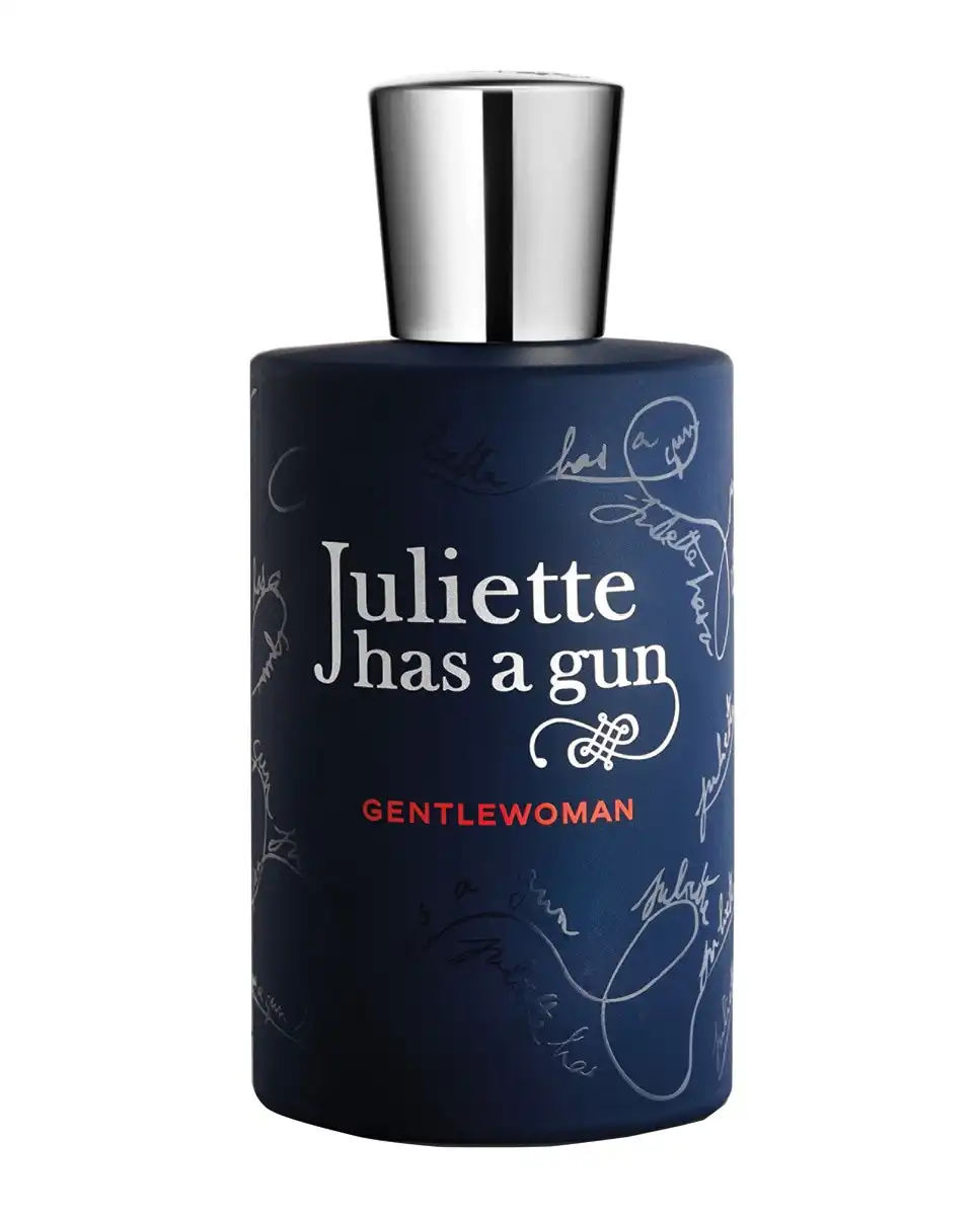 Juliette Has A Gun - Eau De Parfum Gentelwoman - Juliette Has A Gun - Comparador de precios