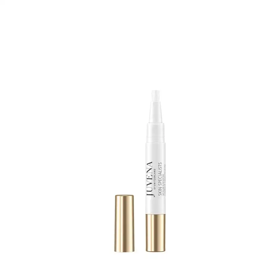 Juvena Lip Filler & Booster  4.2 ml - Juvena - Comparador de precios