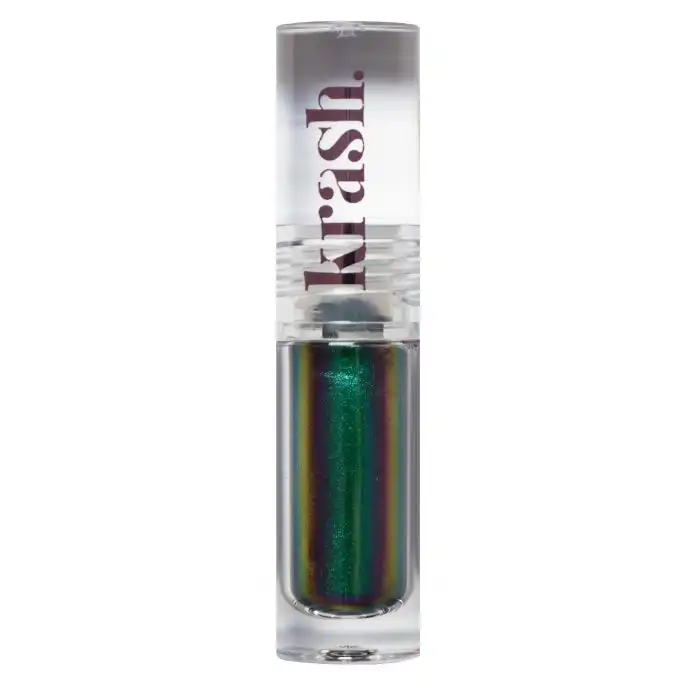 Khamaleon Duochromatic Liquid Eyeshadow - Krash Kosmetics - Comparador de precios