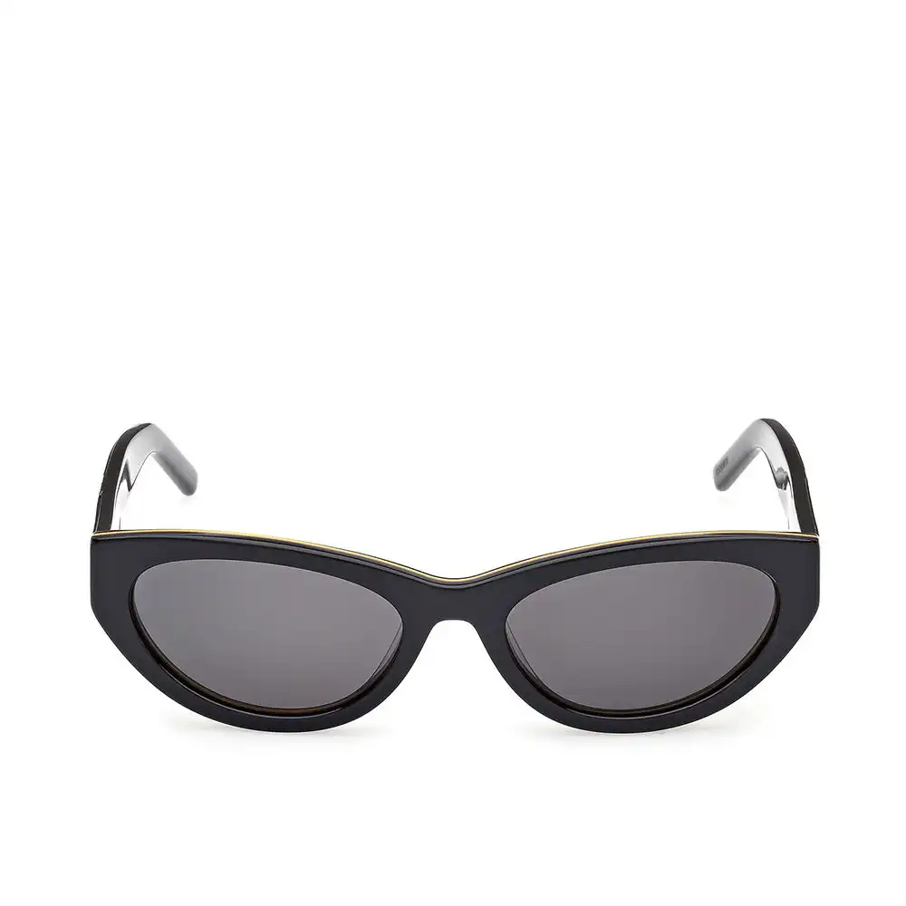 KW0005 01A 54 mm - Kway - Comparador de precios