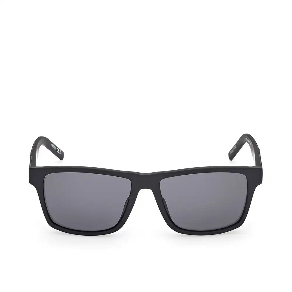 KW0012 02A 56 mm - Kway - Comparador de precios