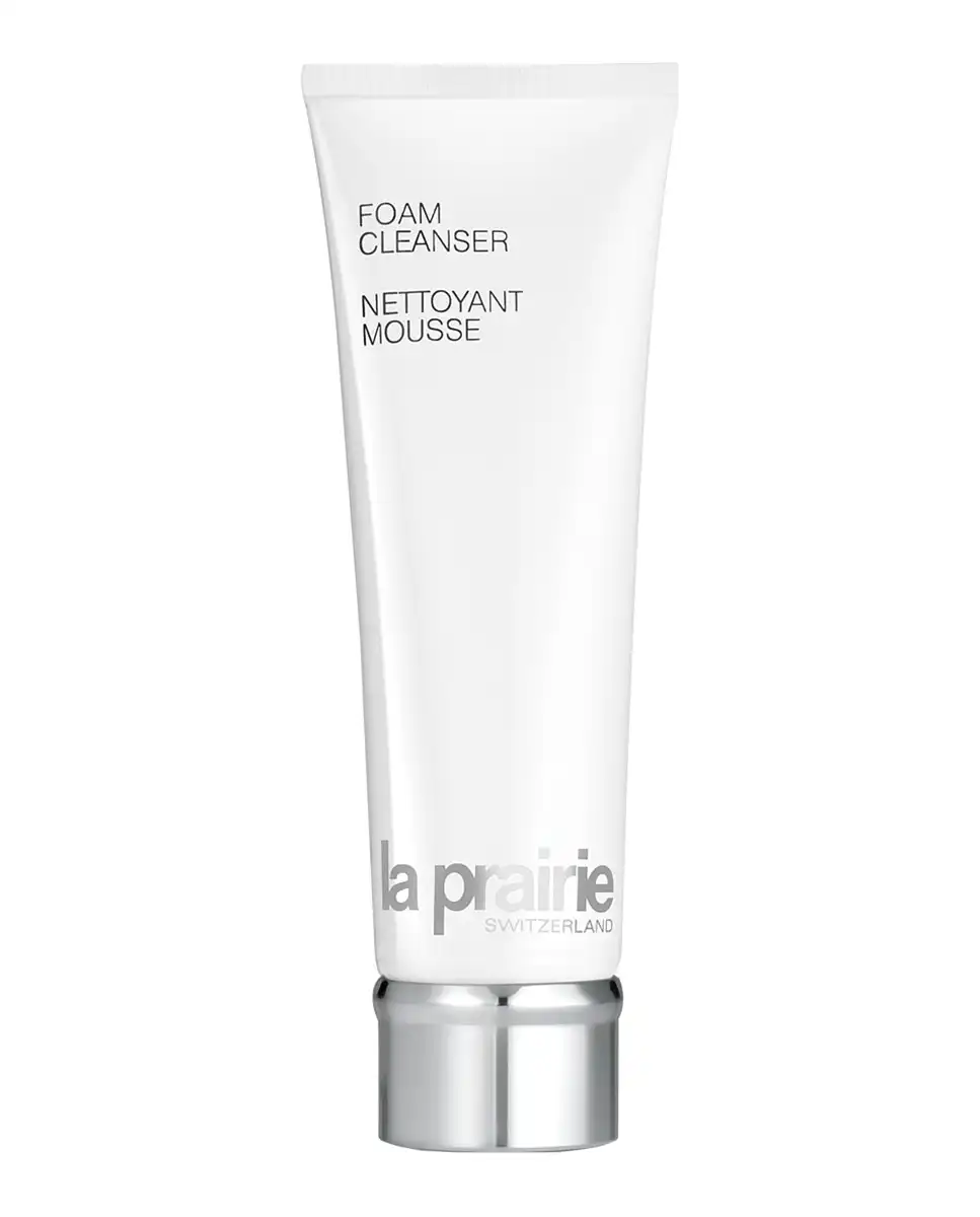 La Prairie - Espuma Limpiadora - La Prairie - Comparador de precios