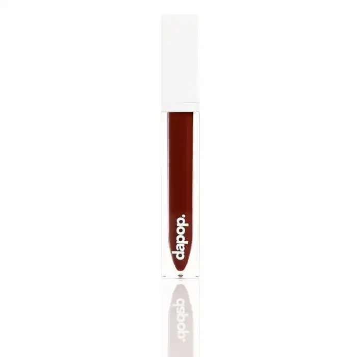 Labial Liquido LolliPop Lips - Dapop - Comparador de precios