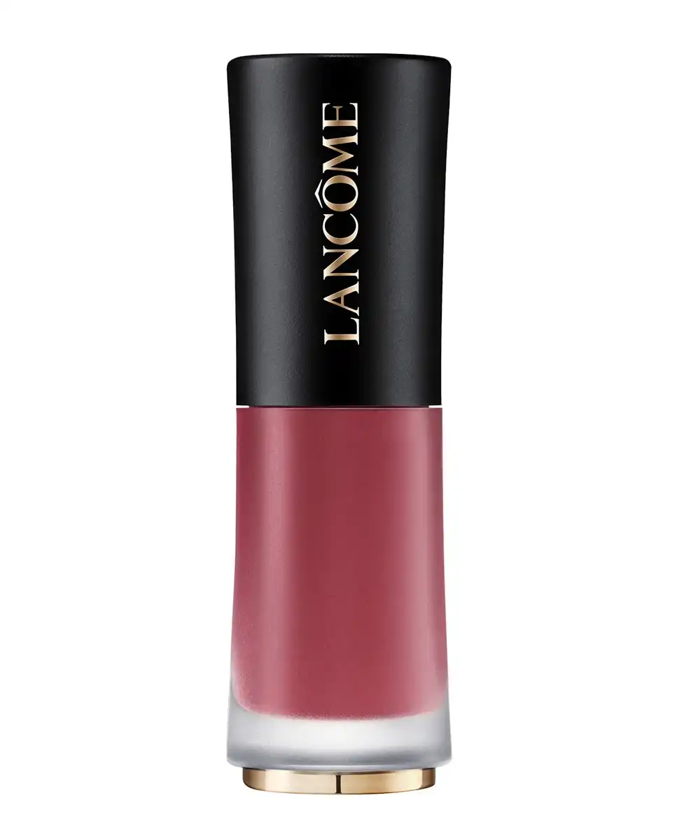 Lancôme - Barra De Labios L'Absolue Rouge Drama Ink - Lancôme - Comparador de precios