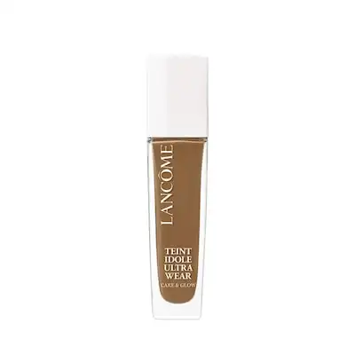 Lancôme Care & Glow Base De Maquillaje 505N 30.0 ml - Lancôme - Comparador de precios