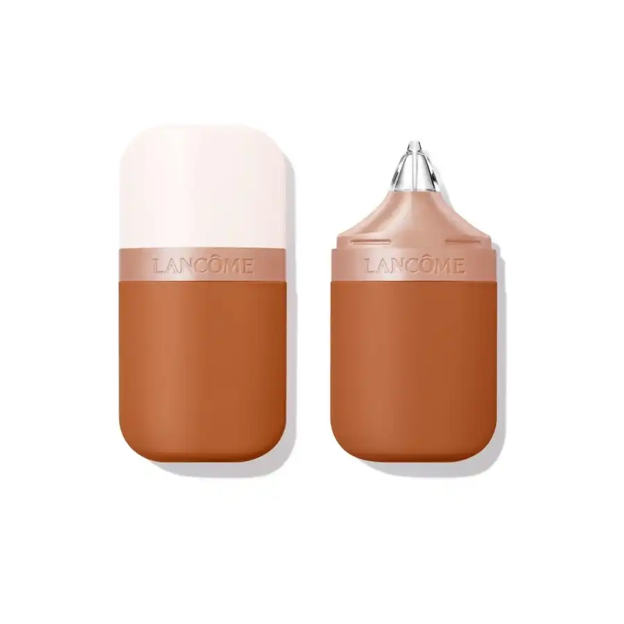 Lancôme - Idôle 3 Serum Supertint Bases de maquillaje 30 ml 44N - Lancôme - Comparador de precios