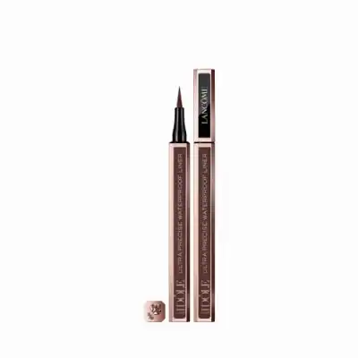 Lancome Lancôme Lash Idôle Liner Ultra Precise Waterproof Liner, 1 ml - Lancôme - Comparador de precios