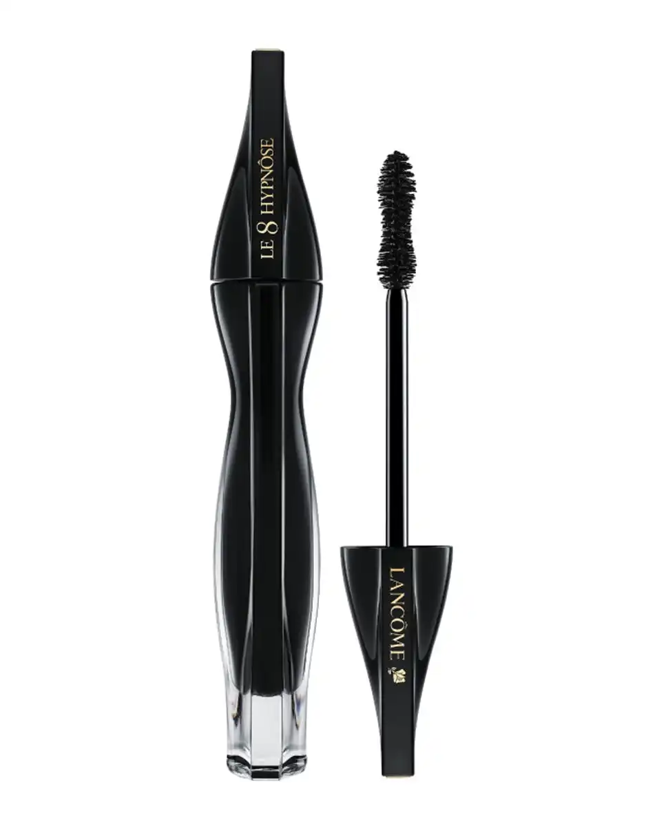 Lancôme - Máscara De Pestañas Le 8 Hypnôse - Lancôme - Comparador de precios