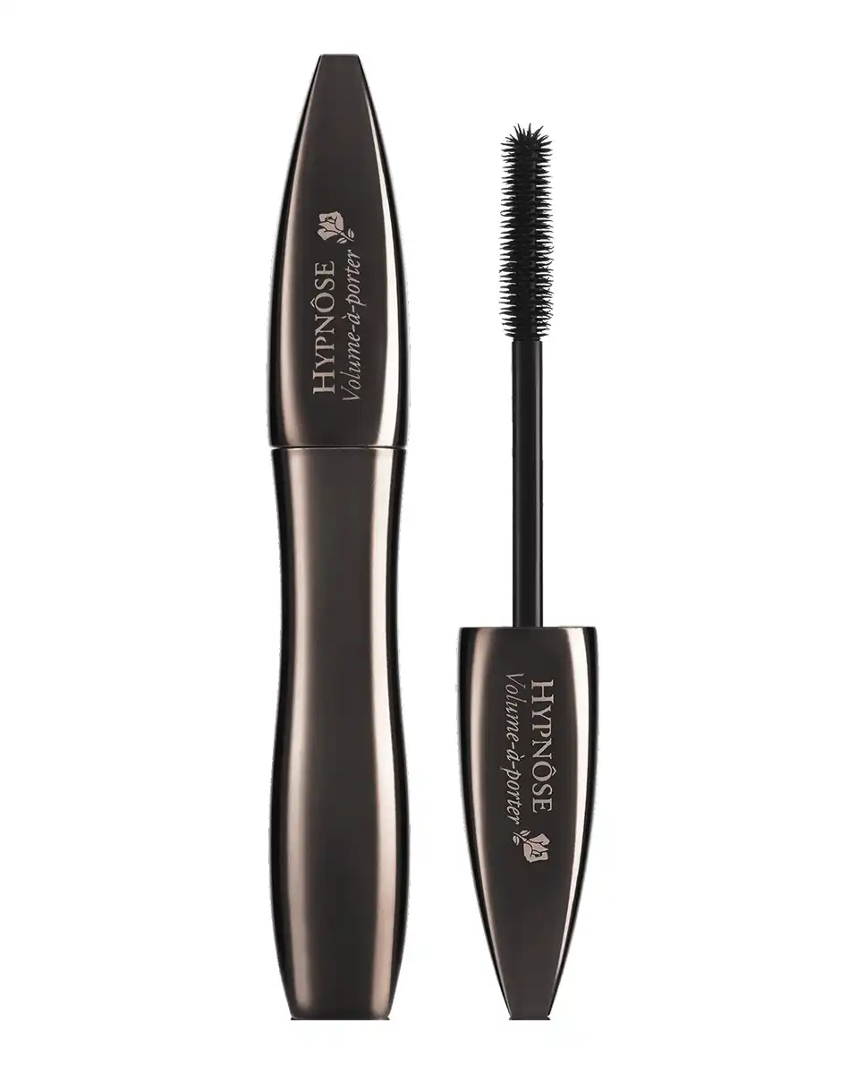 Lancôme - Máscara De Pestañas Volume-à-porter - Lancôme - Comparador de precios