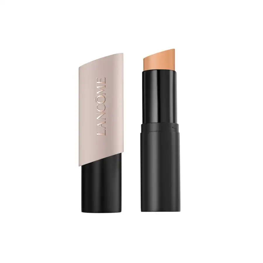Lancôme - Teint Idole Ultra Wear Shape Stick Bases de maquillaje 9 g - Lancôme - Comparador de precios
