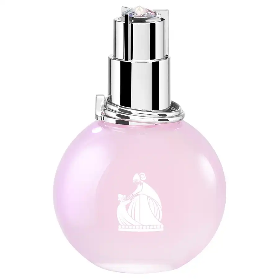 Lanvin  50 ml 50.0 ml - Lanvin - Comparador de precios