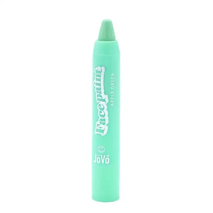 Lápiz FacePaint Rostro - Jovo - Comparador de precios