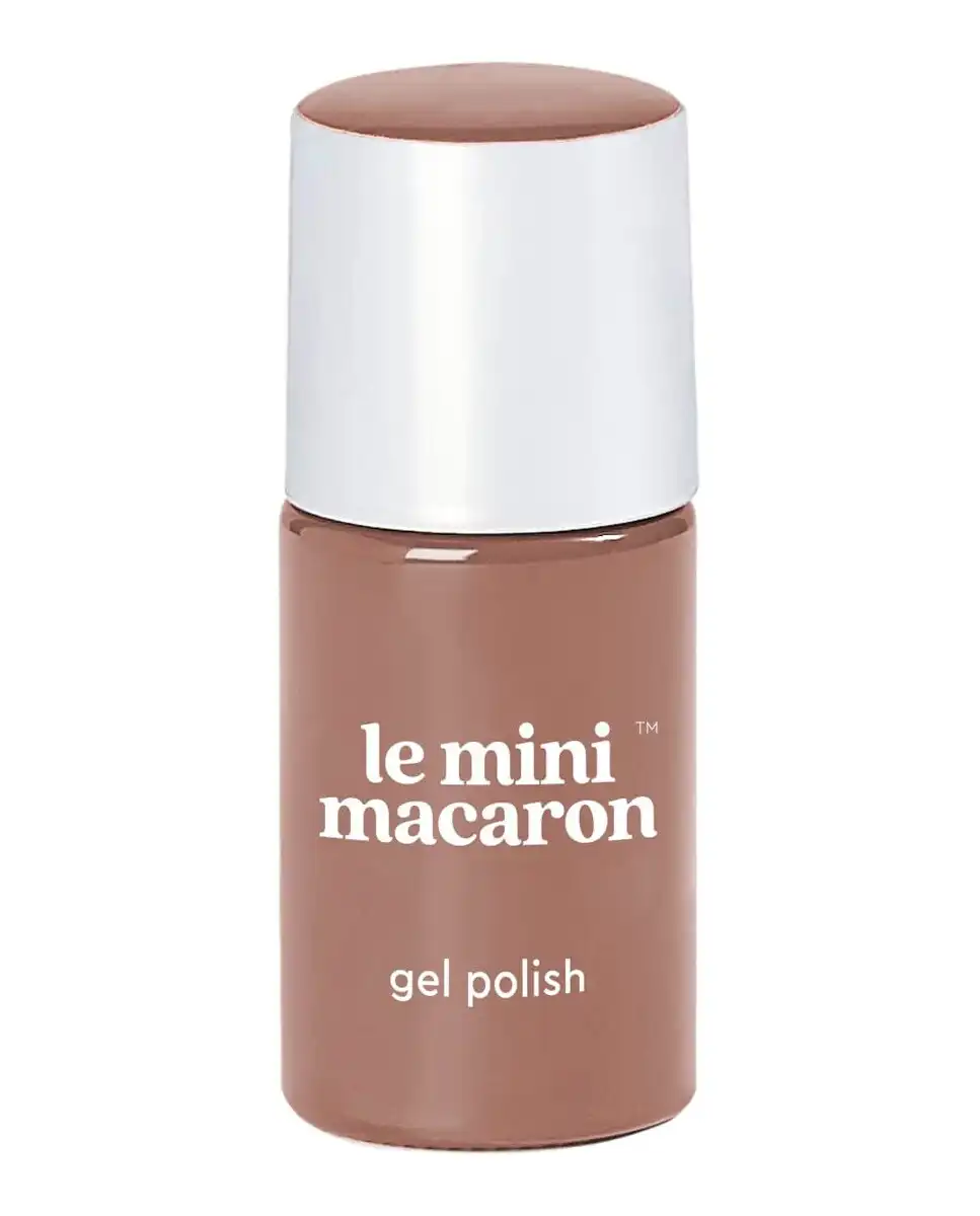 Le Mini Macaron - Esmalte Semipermanente Le Mini Macaron. - Le Mini Macaron - Comparador de precios