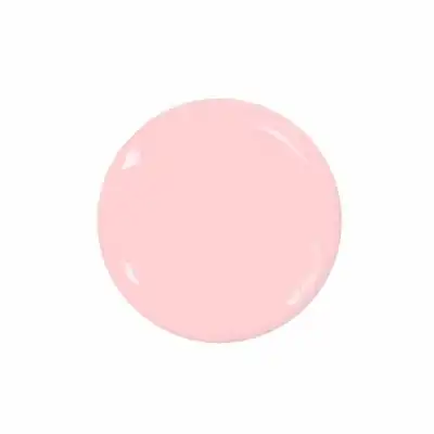 Le Mini Macaron Le Mini Macaron Gel Polish  Crème de Pêche, 8.5 ml - Le Mini Macaron - Comparador de precios