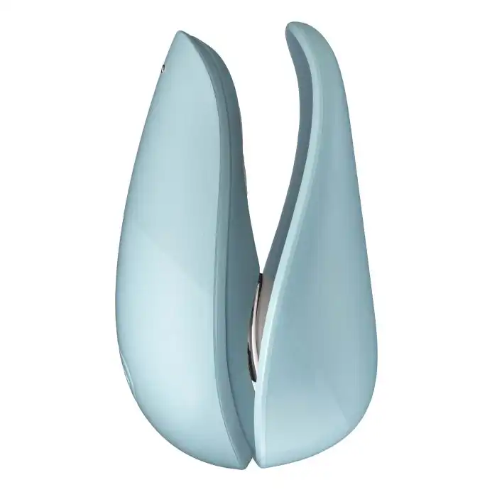 Liberty Powder Blue - Womanizer - Comparador de precios