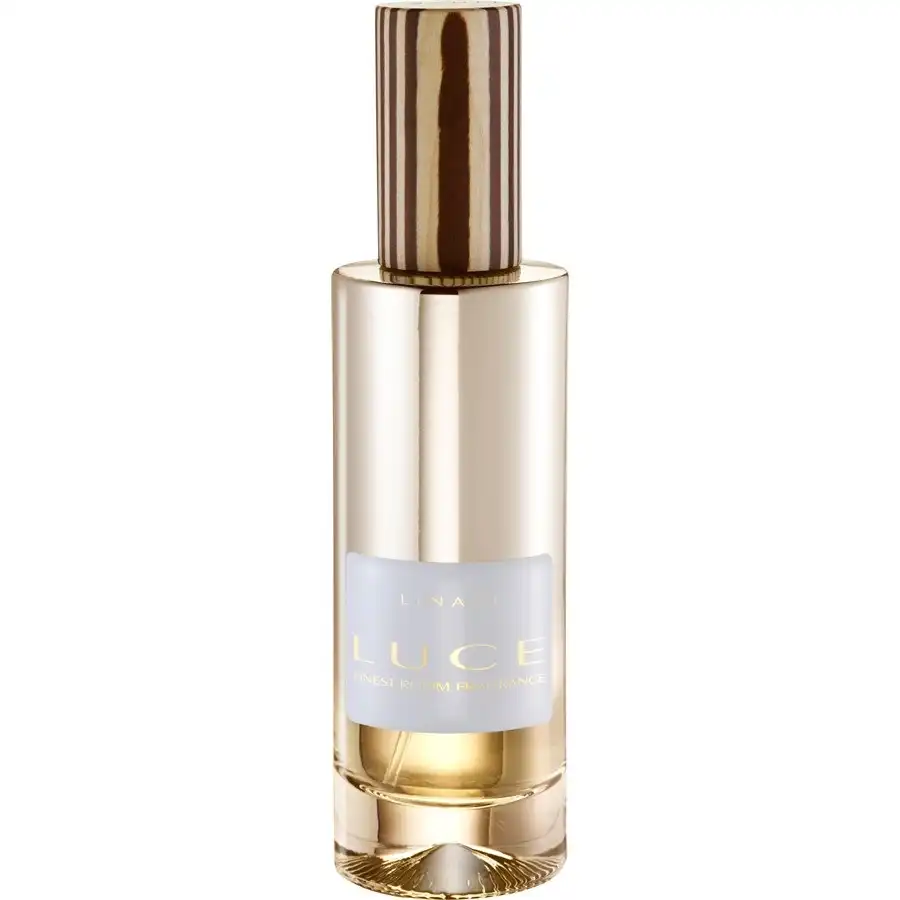 LINARI - Room Spray Luce Ambientadores 100 ml unisex - Linari - Comparador de precios