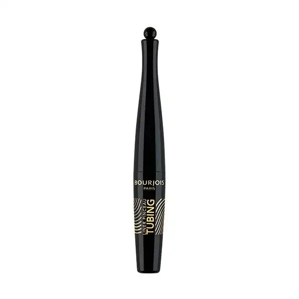 Liner Pinceau Ultra Black - Bourjois - Comparador de precios