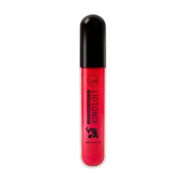 Liptonix Extreme Shimmer Topper Magnon - J.CAT - Comparador de precios