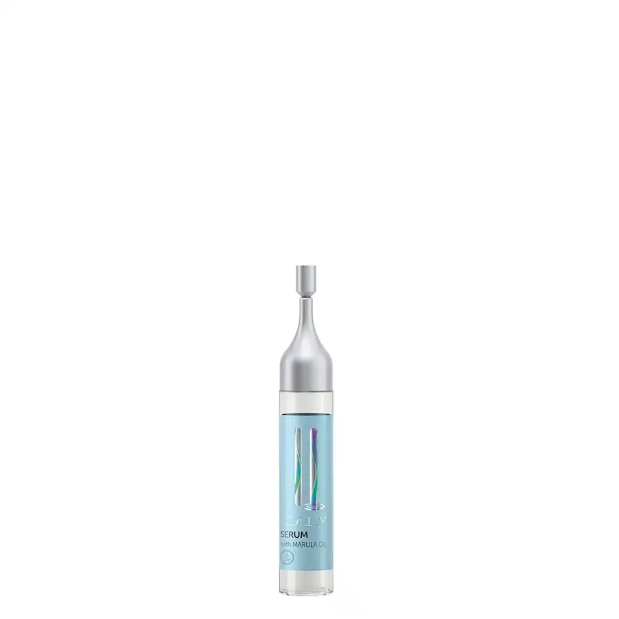 Londa Professional - C.A.L.M. Sérums y aceites capilares 54 ml unisex - Londa Professional - Comparador de precios