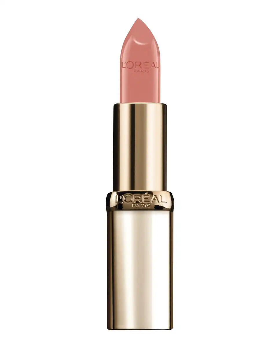 L'Oréal Paris - Barra De Labios Clásica Color Riche - L'Oréal Paris - Comparador de precios