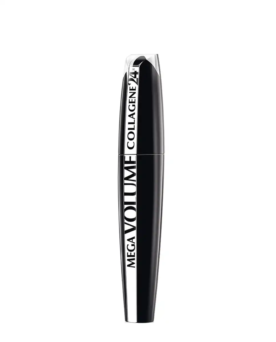 L'Oréal Paris - Máscara Extra-Volume Collagène - L'Oréal Paris - Comparador de precios