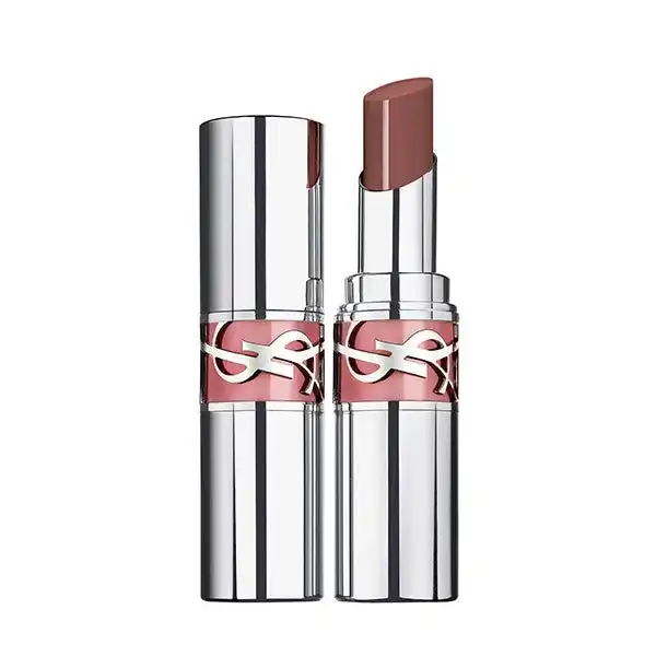 Loveshine Stick Lipsticks Rvs 205 - Yves Saint Laurent - Comparador de precios