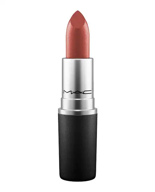 M.A.C - Barra de labios Frost Lipstick M.A.C. - M.A.C - Comparador de precios
