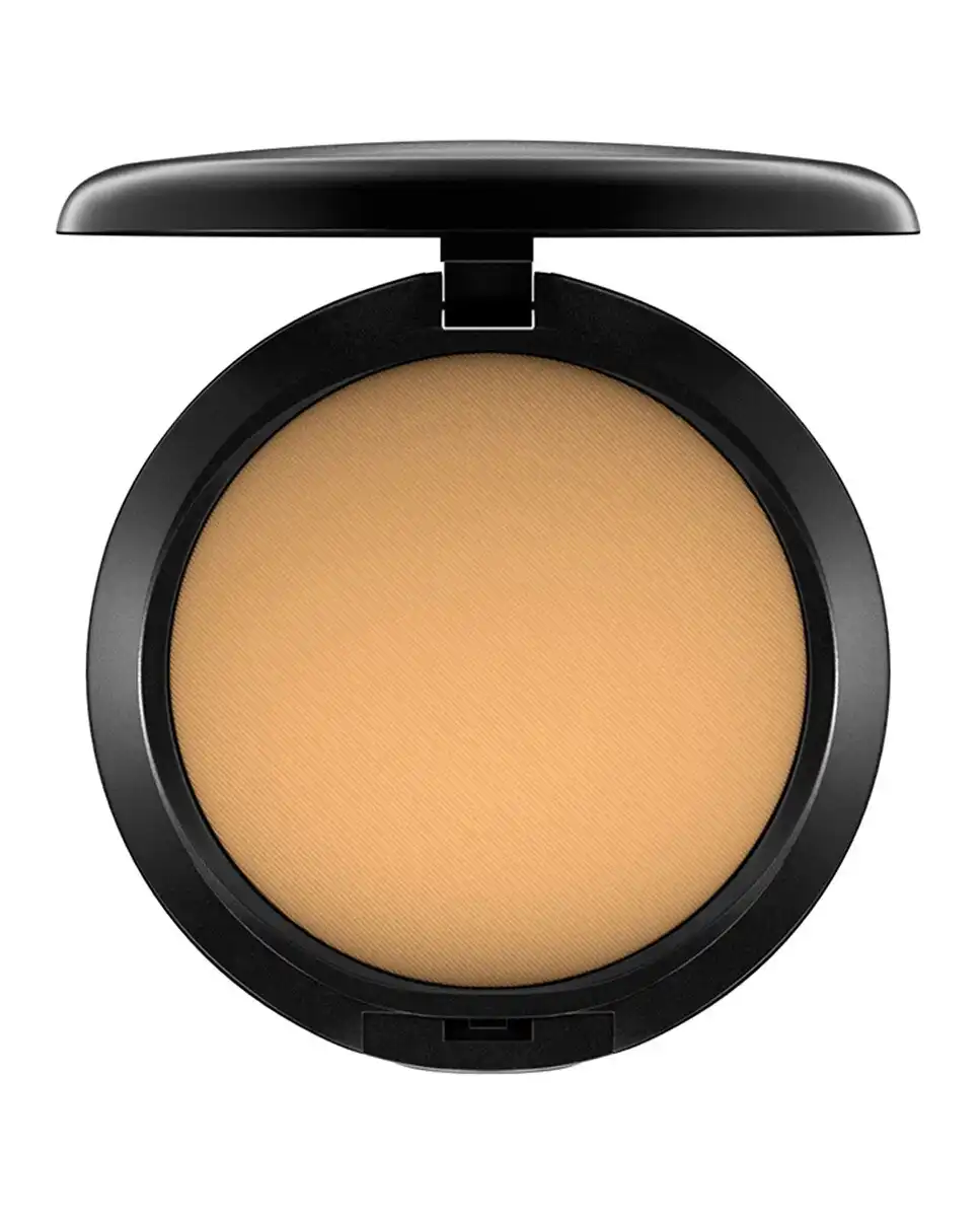M.A.C - Base De Maquillaje Studio Fix Powder Plus Foun - M.A.C - Comparador de precios