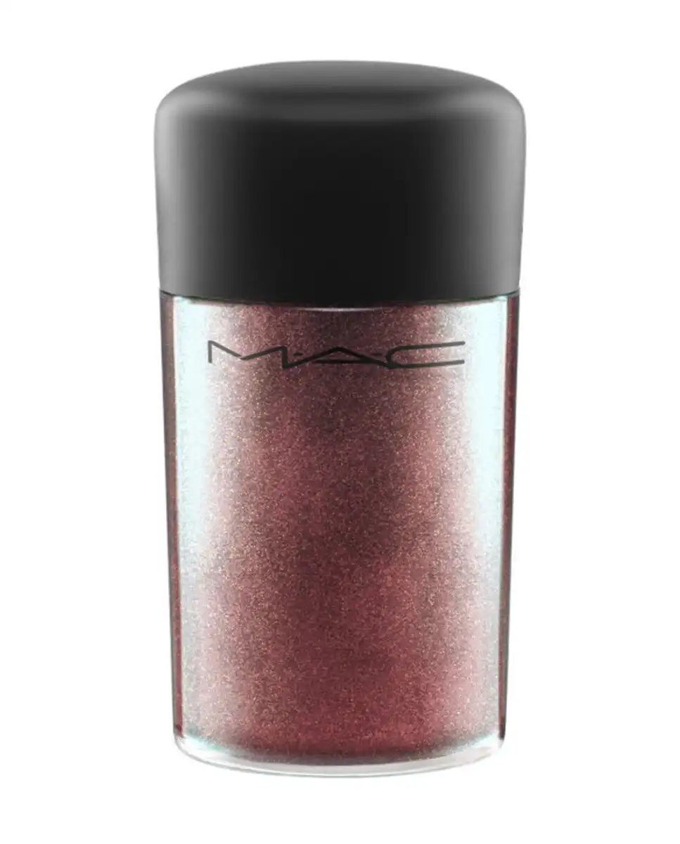 M.A.C - Pigment - M.A.C - Comparador de precios