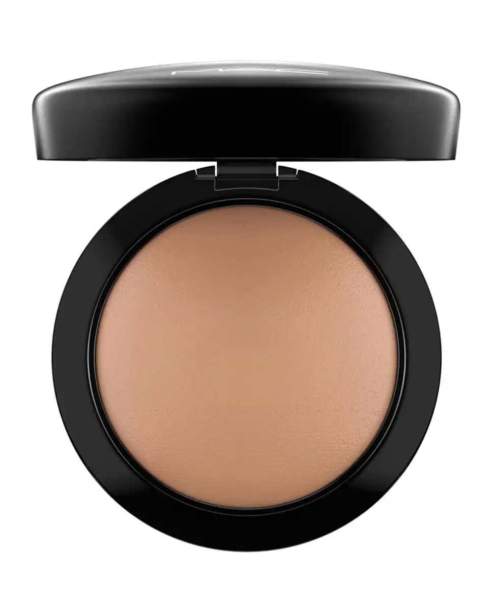M.A.C - Polvos Compactos Mineralize Skinfinish Natural - M.A.C - Comparador de precios