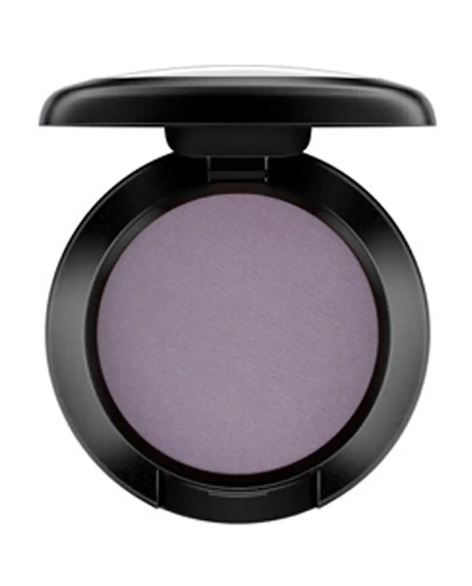 M.A.C - Sombra De Ojos Eye Shadow - M.A.C - Comparador de precios