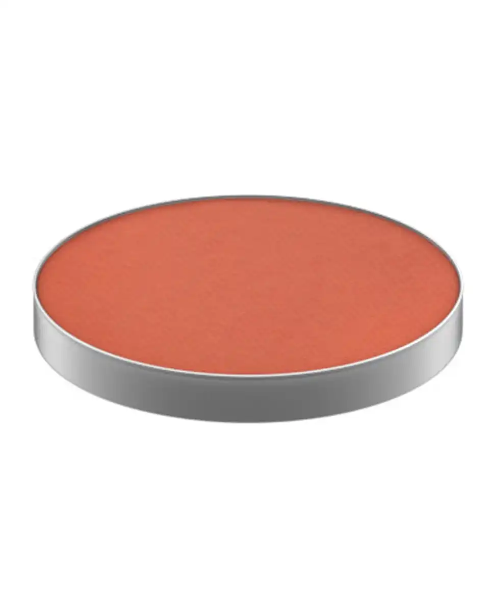 M.A.C - Sombra De Ojos Eye Shadow / Pro Palette Refill Pan - M.A.C - Comparador de precios