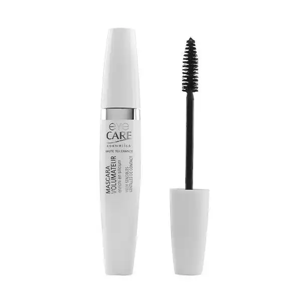 Máscara Volumateur 9 G Pur Black Negro - EYE CARE - Comparador de precios