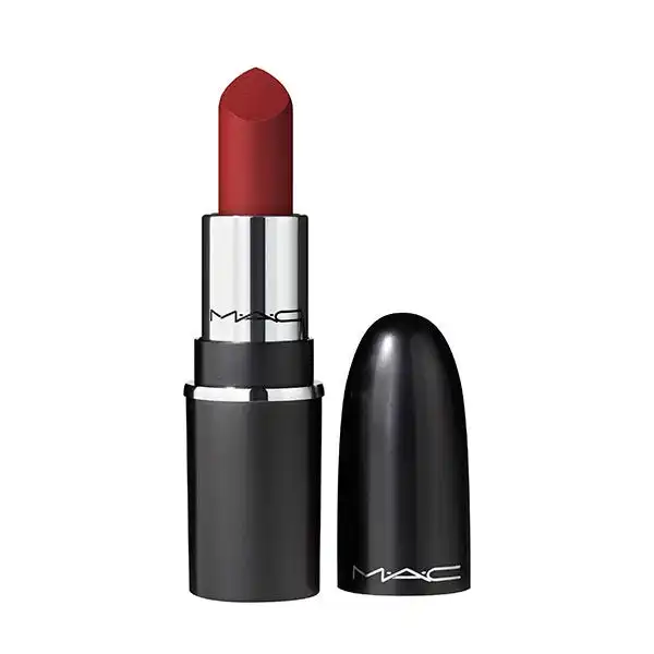 Macximal Satin Mini BRICK-O-LA - MAC COSMETICS - Comparador de precios