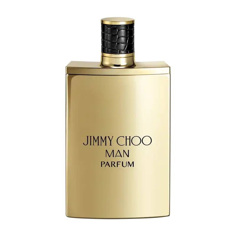 Man Parfum 100 Ml - Jimmy Choo - Comparador de precios