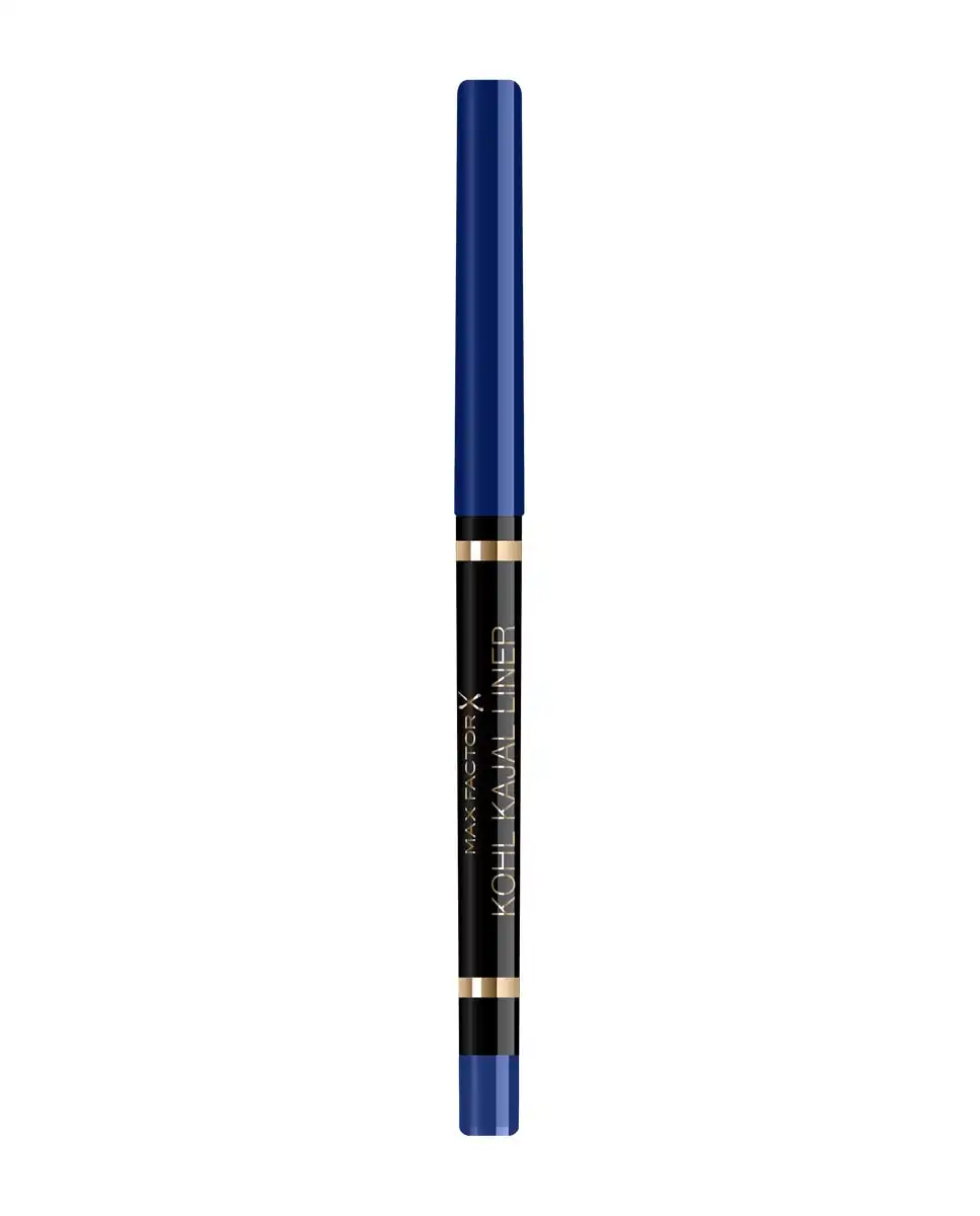 Max Factor - Lápiz De Ojos Automático Kohl Kajal - Max Factor - Comparador de precios