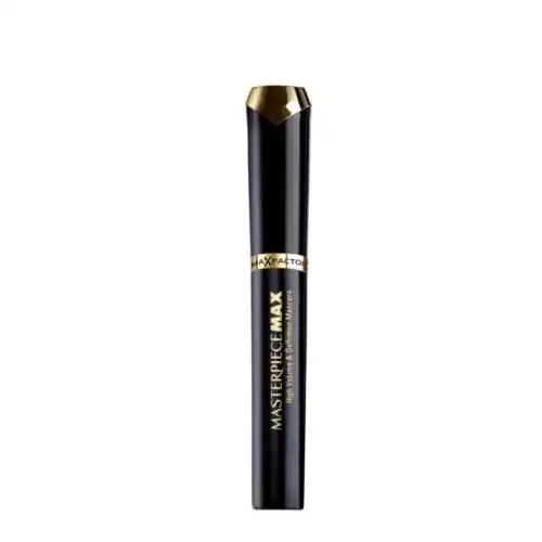Max Factor Masterpiece Negro Máscara de Pestañas - Max Factor - Comparador de precios
