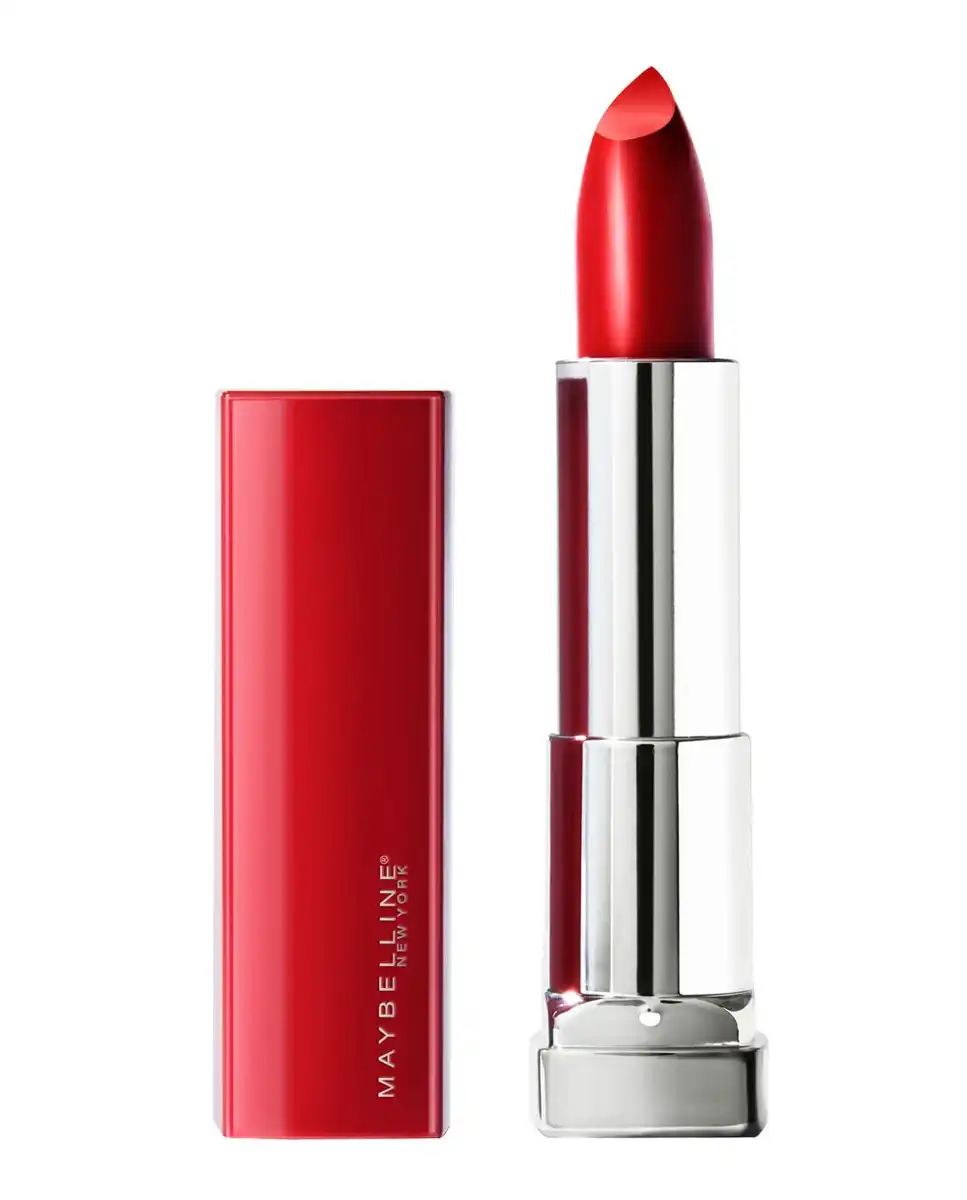 Maybelline - Barra De Labios Color Sensational Made For All - Maybelline - Comparador de precios