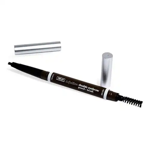 Mejor Dto!   Eyebrow Pencil&Brush Und. Lápiz de Cejas - Magic Studio - Comparador de precios