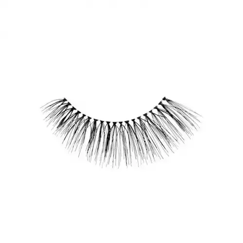 Mia Cosmetics Strip Lash Rabat Pestañas Postizas Voluminizadoras, 9 gr - Mia Cosmetics - Comparador de precios