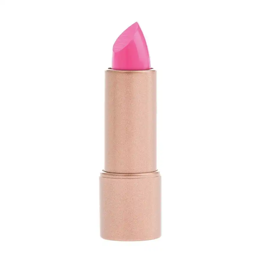 Mia Make Up - Matte Perfect Barras de labios 4 g 618 - Mia Make Up - Comparador de precios